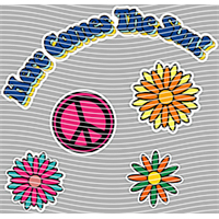 Brand Catalog-ZX 931